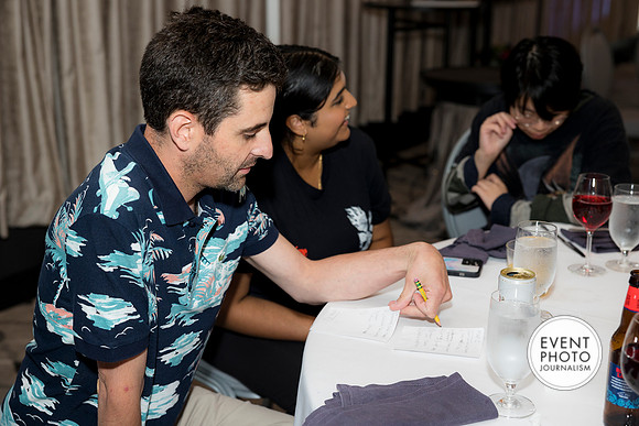 0386__6-5-24_Maritz-Pendry-Hotel-Wharf-DC-EventPhotojournalism-Conference-Meeting-Event-Photographers-Washington-DC