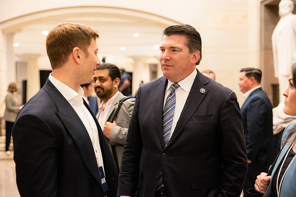 0074_5-1-24_HILL-and-Valley-US-Capitol-Eventphotojournalism-event-Photographers