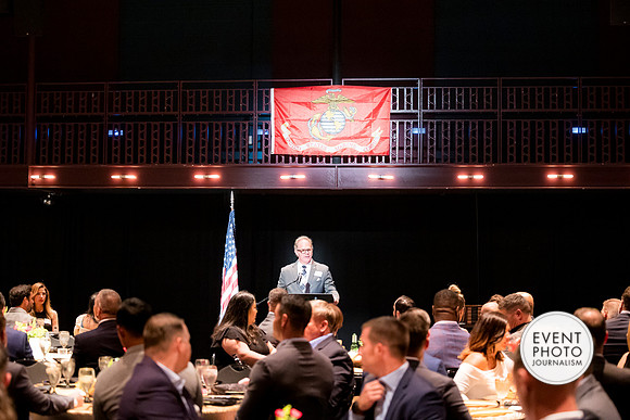 0376_8-15-24_Marine-Gunners-Association-EventPhotojournalism-Event-Photographers-Hylton-Performing-Arts-Virginia