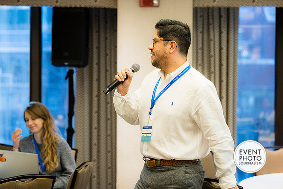0078__2-7-25_IREX-Fulbright-2025-Global-Education-Symposium-Washington-DC-Le-Meridien-Hotel-Event-Photographers-Event-Photojournalism