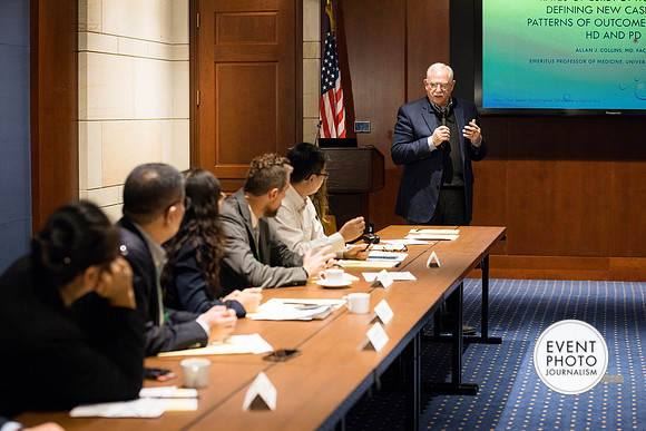 0395__11-5-19_Fibrogen-Capitol-Building-Meeting-Washington-DC-EventPhotojournalism-event-photographers