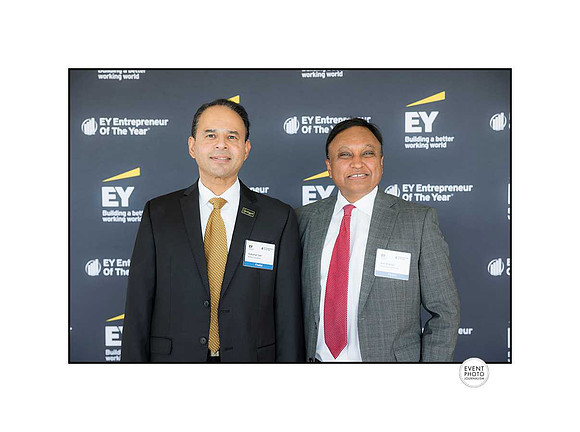 0097__6-20-24_Ernst-Young-LLP-Entrepreneur-of-The-Year-Award-Spy-Museum-Washington-DC-EventPhotojournalism-event-photographers
