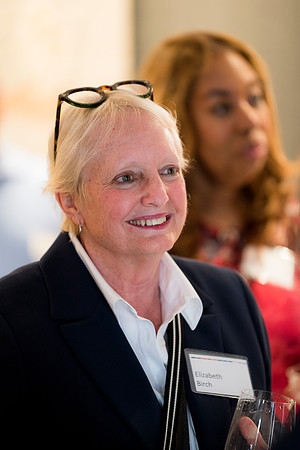 0200__6-5-25_JP-Morgan-Corporate-Pride-Washington-DC-Event-Event-Photojournalism-photography