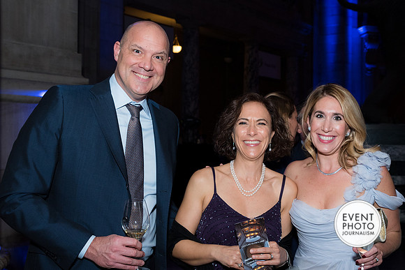 0330__12-8-22_Venture-Global-Holiday-Party-National-Museum-of-Natural-History-Washington-DC-EventPhotojournalism-event-photographers