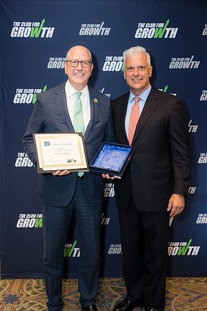 046__7-9-24_Club-For-Growth-Awards-Event-Capitol-Hill-Club-EventPhotojournalism-DC-Event-Photographers