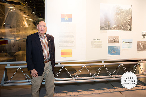0453_11-19-22__The-Joyce-Agency-40th-Anniversary-Celebration-EventPhotojournalism-event-photographers-Udvar-Hazy-Air-Space-Virginia