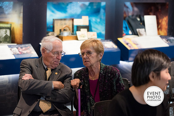 0131_5-8-24_National-Inventors-Hall-of-Fame-Illumination-Ceremony-Washington-DC-event-photographers-Eventphotojournalism