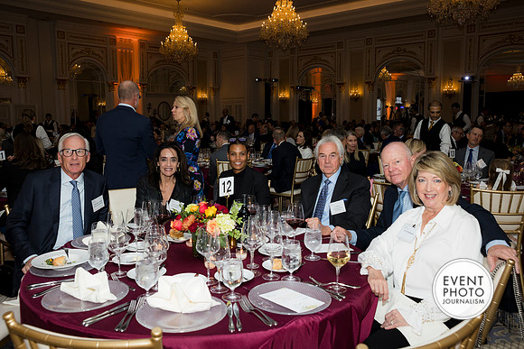 0500__10-15-24_Wireless-History-Foundation-EventPhotojournalism-Washington-DC-event-photographers