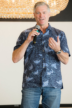0919__5-2-25_Spencer-Stuart-Rising-CEO-Leadership-DC-Event-Photojournalism-photography