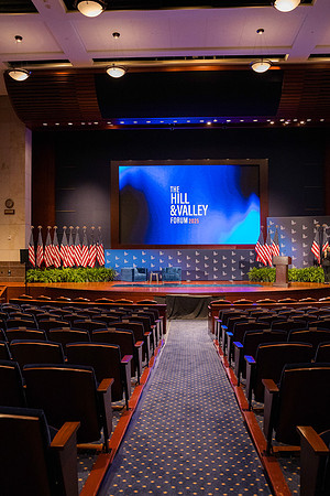 069__4-30-25_Hill-Valley-Forum-Event-Capitol-Building-Union-Station-Event-Photojournalism-photographer