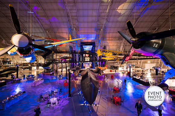 0143_11-19-22__The-Joyce-Agency-40th-Anniversary-Celebration-EventPhotojournalism-event-photographers-Udvar-Hazy-Air-Space-Virginia