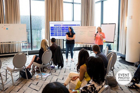 0034__6-5-24_Maritz-Pendry-Hotel-Wharf-DC-EventPhotojournalism-Conference-Meeting-Event-Photographers-Washington-DC