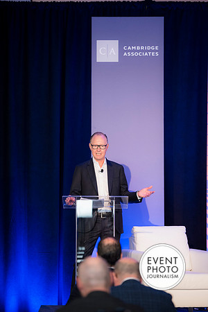 0056__4-30-24_Cambridge-Associates-Investment-Leaders-Exchange-Conrad-Hotel-DC-EventPhotojournalism-photographers