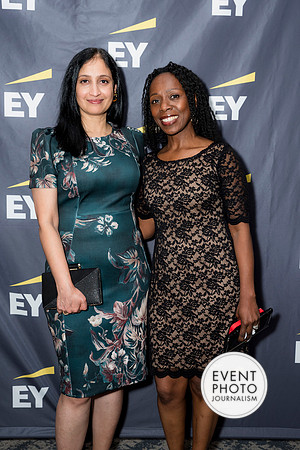 0369__2-1-25_Ernst-Young-LLP-Spy-Museum-Washington-DC-event-photographers-Event-Photo-journalism