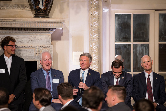 0299__9-21-22__Global-Talk-With-Jacob-Helberg-Anderson-House-Washington-DC-Event-Photojournalism-event-photography