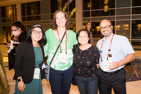 Marriott-Marquis-Hotel-DC-EventPhotojournalism-conference-photographers-event-photography-Convention-photographer__0076