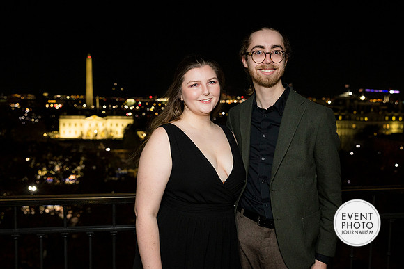 0187__12-6-24_Rock-Creek-Group-Holiday-Party-Hay-Adams-Hotel-Washington-DC-EventPhotojournalism-photographers