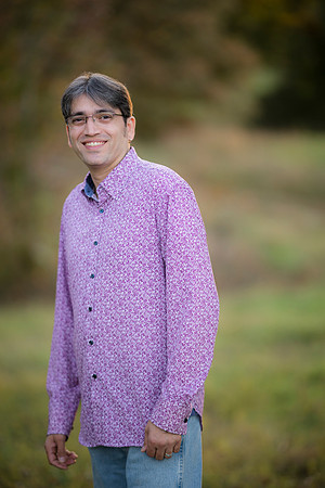 0216__Team-Photos-Rodney-Bailey-Photographers-Virginia-Maryland-Washington-DC