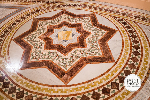 0147__11-5-19_Fibrogen-Capitol-Building-Meeting-Washington-DC-EventPhotojournalism-event-photographers