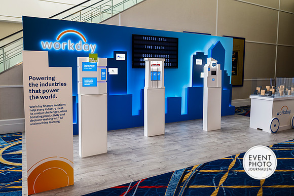 0079__5-19-24_Workday-Exhibit-Booth-Gartner-CFO-Expo-Gaylord-National-Harbor-Maryland-EventPhotojournalism-Photographers