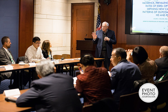0396__11-5-19_Fibrogen-Capitol-Building-Meeting-Washington-DC-EventPhotojournalism-event-photographers