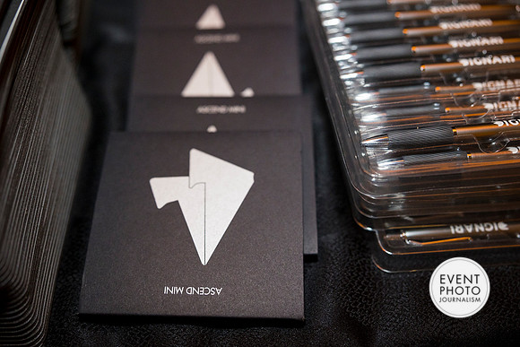 0205__2-1-25_Ernst-Young-LLP-Spy-Museum-Washington-DC-event-photographers-Event-Photo-journalism