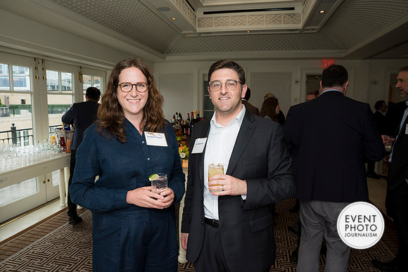 0091__5-14-24_Davis-Polk-Wardwell-LLP-The-Hay-Adams-Hotel-Washington-DC-EventPhotojournalism-photographers