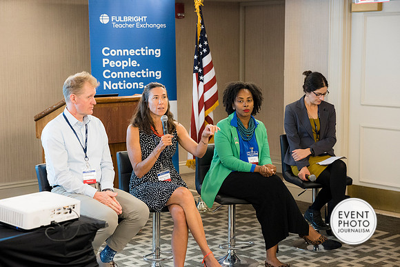 0309__9-27-24_IREX-Fulbright-Teacher-Exchange-Madison-Hotel-Washington-DC-EventPhotojournalism-photographers