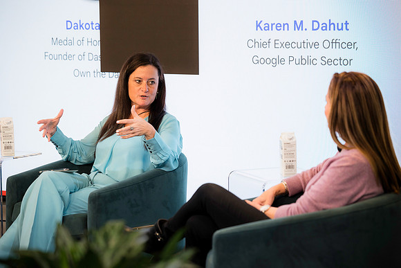 0482__2-18-25_Jack-Morton-Fireside-Chat-Google-event-photographers-Event-Photojournalism-photography