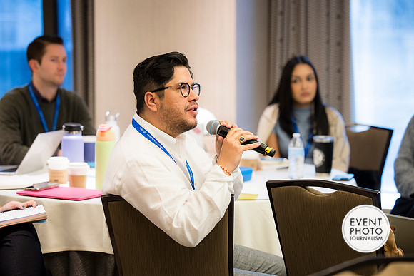 0184__2-7-25_IREX-Fulbright-2025-Global-Education-Symposium-Washington-DC-Le-Meridien-Hotel-Event-Photographers-Event-Photojournalism