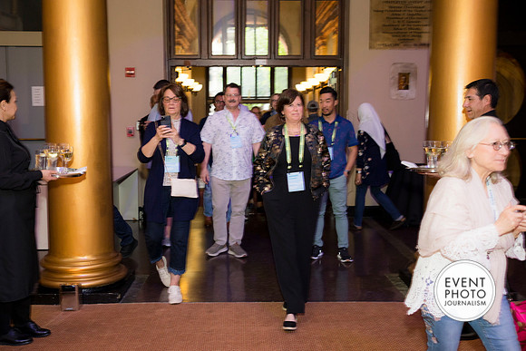 4122_5-8-24-EVERNORTH-2024-Outcomes-Event-Washington-DC-National-Building-Museum-event-photographers-Eventphotojournalism