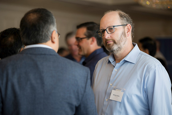 0821__5-2-25_Spencer-Stuart-Rising-CEO-Leadership-DC-Event-Photojournalism-photography