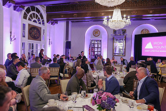 0163__2-5-25_Iron-Mountain-Awards-Dinner-St-Regis-Hotel-Washington-DC-Event-Photographers-EventPhotojournalism