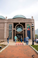 0003H_3-29-25_Smithsonian-Museum-of-African-Art-Cheikh-Ibra-Fam-Concert-Event-Photojournalism
