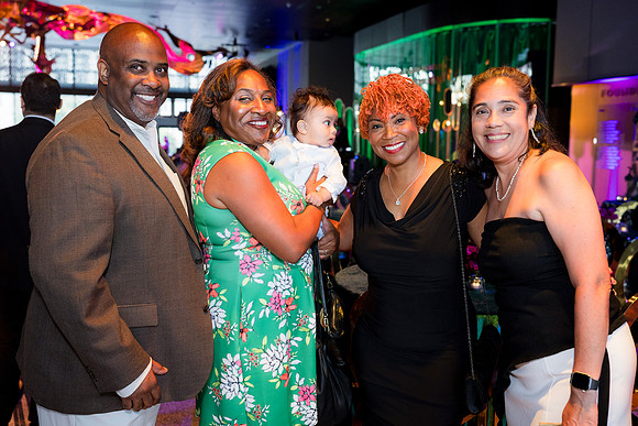 0317__8-2-25_Damien-Dwin-Celebration-National-Museum-of-African-American-Museum-Washington-DC-event-Rodney-Bailey-Photography