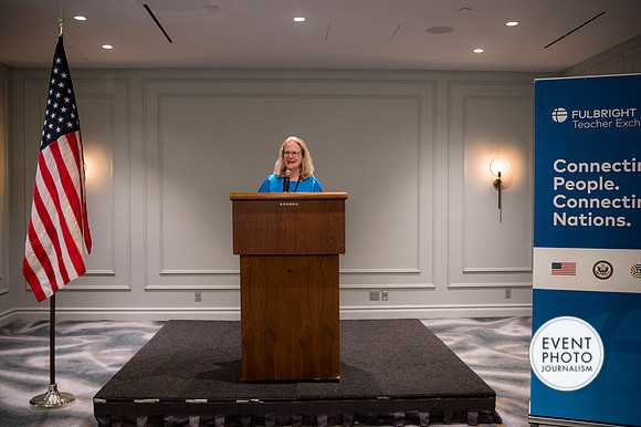 0169__5-1-24_IREX_US-Teacher-Exchange-Madison-Hotel-DC-Eventphotojournalism-event-Photographers