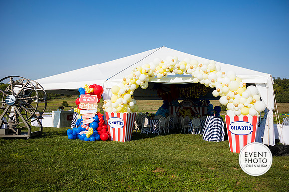 0098__9-14-24-Chartis-Federal-Corporate-Family-Day-JK-Farm-Purceville-Virginia-EventPhotojournalism-event-photographers