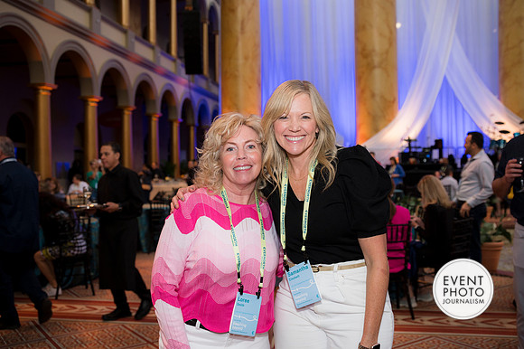 4285_5-8-24-EVERNORTH-2024-Outcomes-Event-Washington-DC-National-Building-Museum-event-photographers-Eventphotojournalism