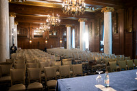 0010__4-23-25_JP-Morgan-Federal-Goverment-of-Nigeria-Willard-Intercontinental-DC-Event-Photojournalism-photography