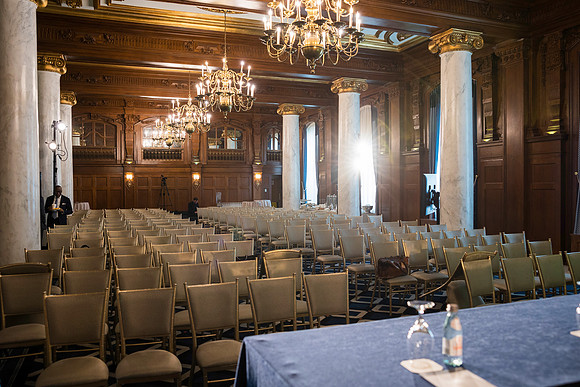 0010__4-23-25_JP-Morgan-Federal-Goverment-of-Nigeria-Willard-Intercontinental-DC-Event-Photojournalism-photography