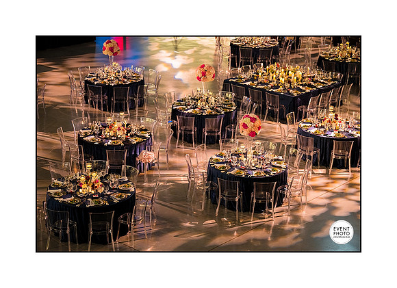 0074__Ashburn-Virginia-photographers-Conference-photography-event-photographer