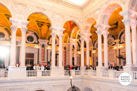 403__Library-of-Congress-Washington-DC-EventPhotojournalism-event-photographers