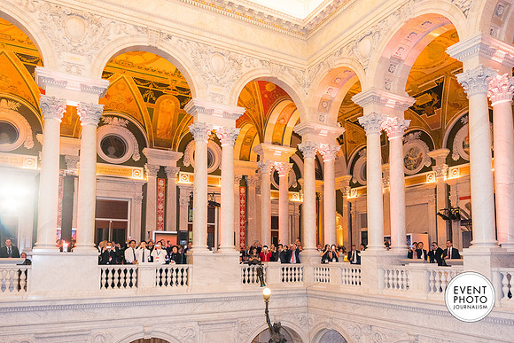 403__Library-of-Congress-Washington-DC-EventPhotojournalism-event-photographers