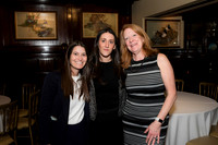 0018__3-19-25_Shipley-School-Alumni-Reception-Old-Ebbitt-Grill-DC-Event-Photojournalism-photographer