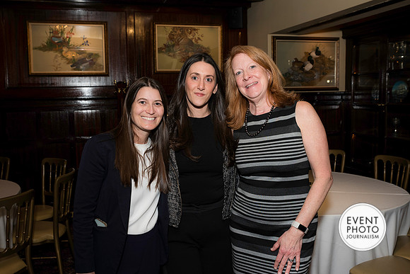 0018__3-19-25_Shipley-School-Alumni-Reception-Old-Ebbitt-Grill-DC-Event-Photojournalism-photographer