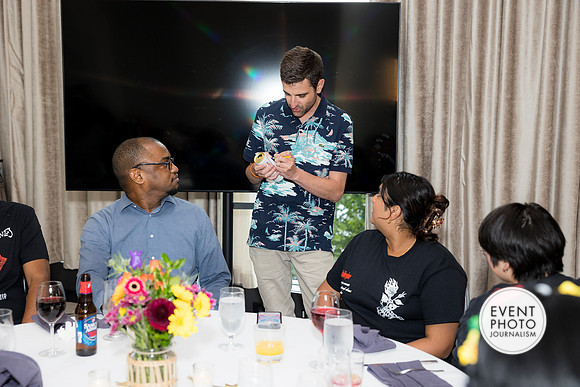 0371__6-5-24_Maritz-Pendry-Hotel-Wharf-DC-EventPhotojournalism-Conference-Meeting-Event-Photographers-Washington-DC