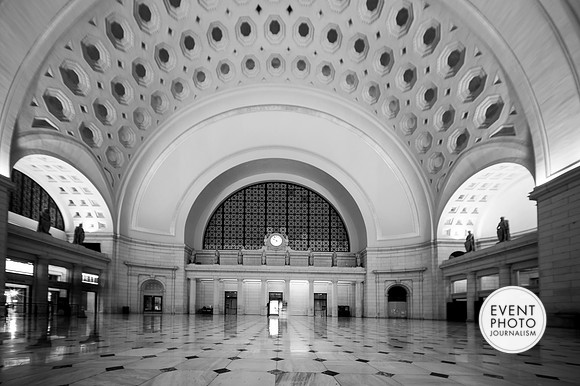 Union-Station-Washington-DC-Event-Photojournalism-photographer__0284