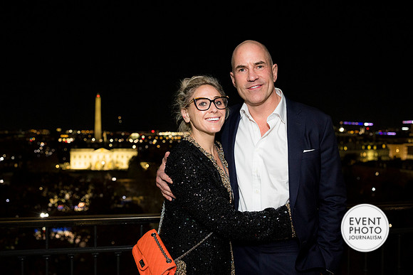 0186__12-6-24_Rock-Creek-Group-Holiday-Party-Hay-Adams-Hotel-Washington-DC-EventPhotojournalism-photographers