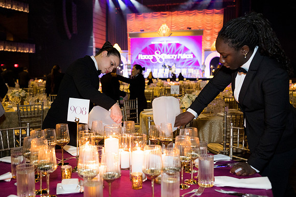 0128__12-10-24_Well-Dunn-Catering-The-Anthem-District-Wharf-Washington-DC-Event-Photographers-Rodney-Bailey-Photography