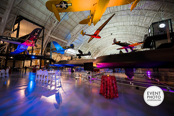 0122_11-19-22__The-Joyce-Agency-40th-Anniversary-Celebration-EventPhotojournalism-event-photographers-Udvar-Hazy-Air-Space-Virginia